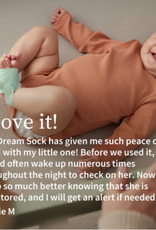 Owlet Owlet Dream Sock