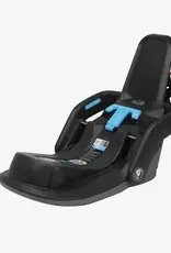 UPPABaby UPPAbaby Mesa Base ONLY