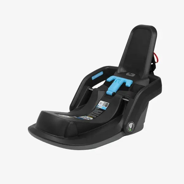 UPPABaby UPPAbaby Mesa Base ONLY