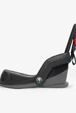 UPPABaby UPPAbaby Mesa Base ONLY