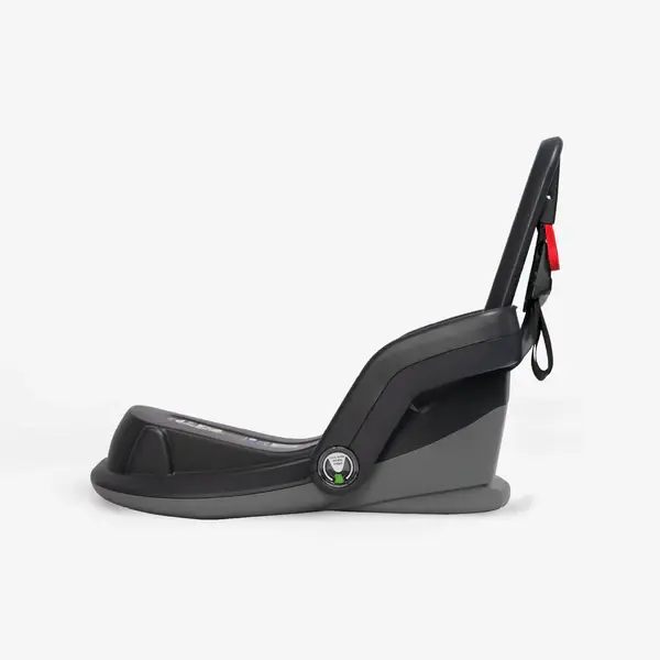 UPPABaby UPPAbaby Mesa Base ONLY