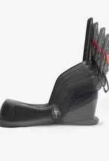 UPPABaby UPPAbaby Mesa Base ONLY