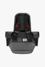 UPPABaby UPPAbaby Mesa Base ONLY