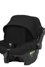 UPPABaby UPPAbaby Mesa Capsule with Base