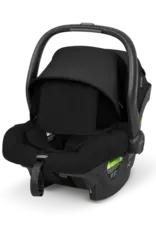 UPPABaby UPPAbaby Mesa Capsule with Base
