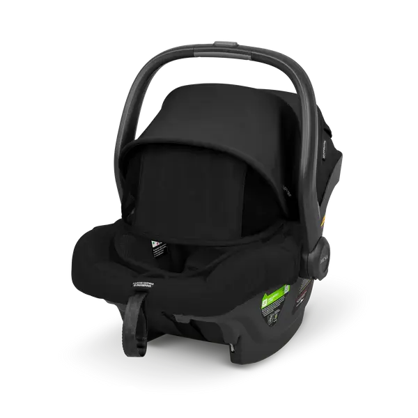 UPPABaby UPPAbaby Mesa Capsule with Base