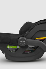 UPPABaby UPPAbaby Mesa Capsule with Base