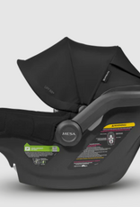 UPPABaby UPPAbaby Mesa Capsule with Base