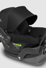 UPPABaby UPPAbaby Mesa Capsule with Base