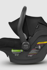 UPPABaby UPPAbaby Mesa Capsule with Base