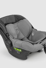 UPPABaby UPPAbaby Mesa Capsule with Base