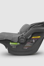 UPPABaby UPPAbaby Mesa Capsule with Base