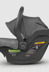 UPPABaby UPPAbaby Mesa Capsule with Base