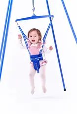 Jolly jumper Jolly Jumper Port-a-Stand Set