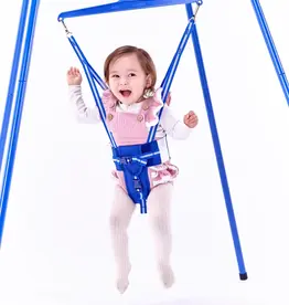 Jolly jumper Jolly Jumper Port-a-Stand Set