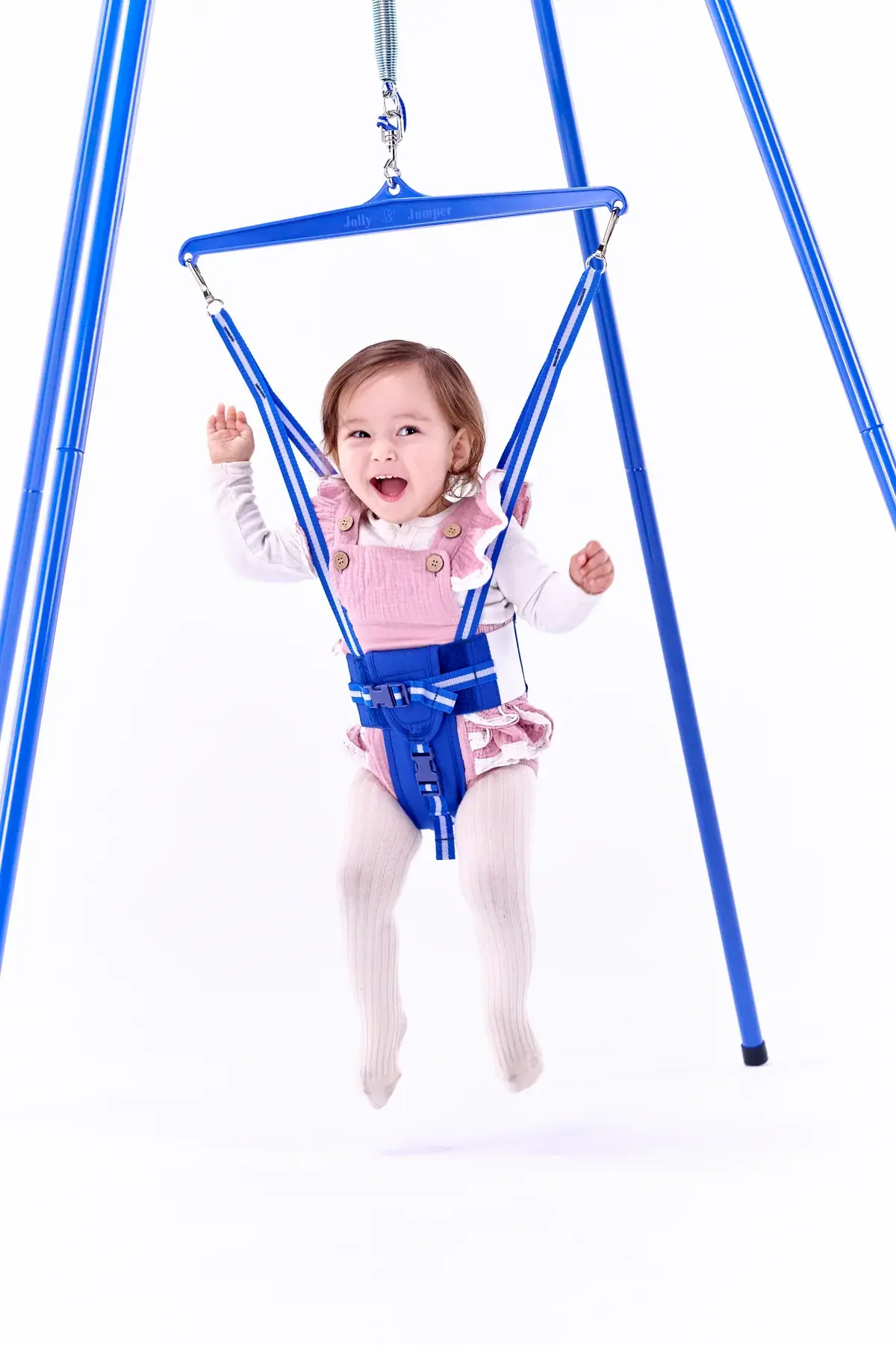 Jolly jumper Jolly Jumper Port-a-Stand Set