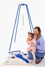 Jolly jumper Jolly Jumper Port-a-Stand Set