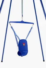 Jolly jumper Jolly Jumper Port-a-Stand Set