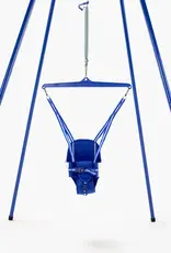 Jolly jumper Jolly Jumper Port-a-Stand Set