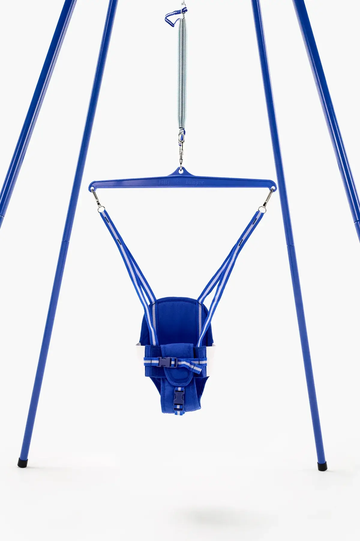 Jolly jumper Jolly Jumper Port-a-Stand Set