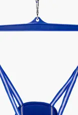 Jolly jumper Jolly Jumper Port-a-Stand Set