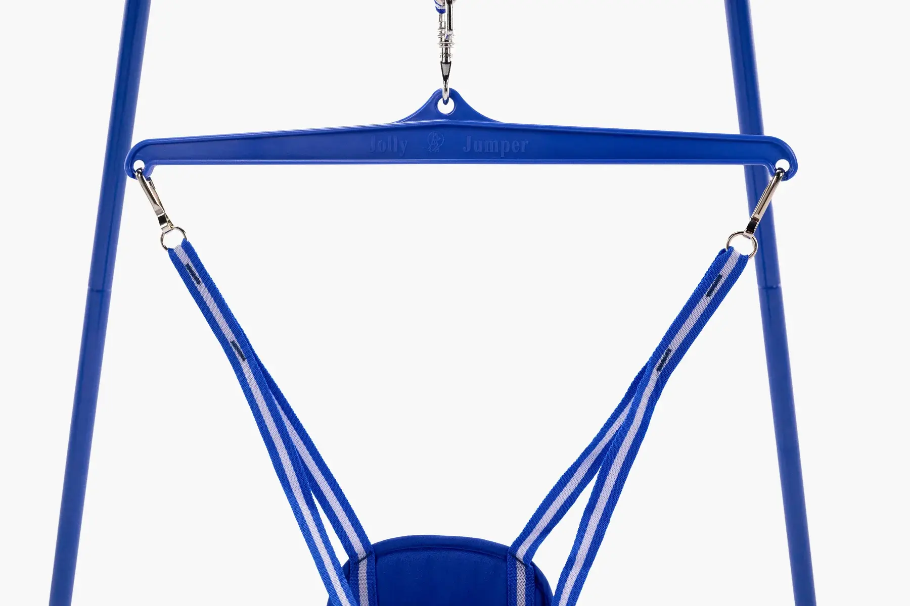 Jolly jumper Jolly Jumper Port-a-Stand Set