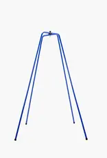 Jolly jumper Jolly Jumper Port-a-Stand Only