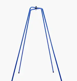 Jolly jumper Jolly Jumper Port-a-Stand Only