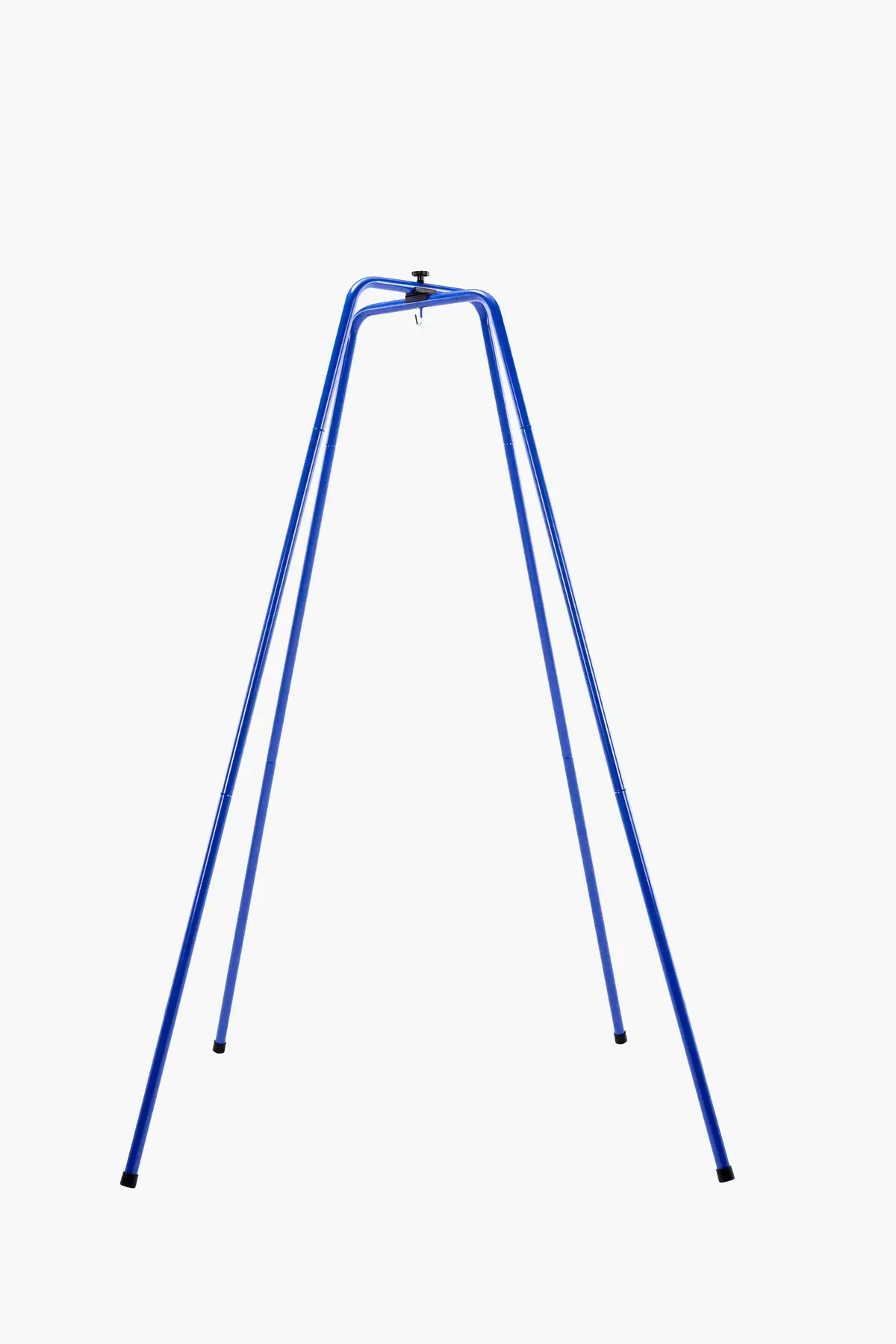 Jolly jumper Jolly Jumper Port-a-Stand Only