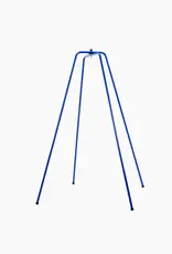 Jolly jumper Jolly Jumper Port-a-Stand Only