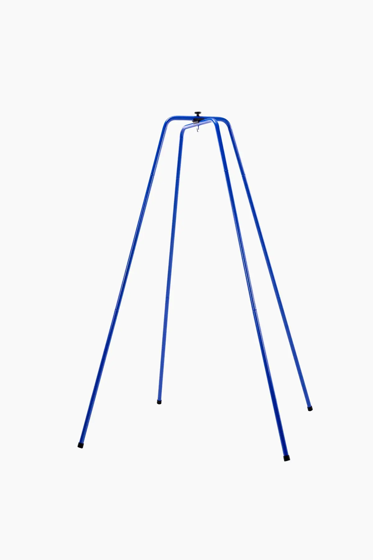 Jolly jumper Jolly Jumper Port-a-Stand Only