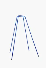 Jolly jumper Jolly Jumper Port-a-Stand Only