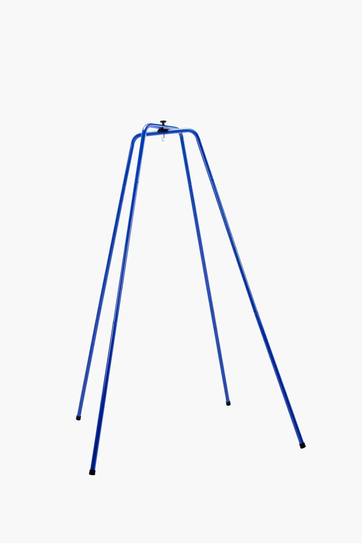 Jolly jumper Jolly Jumper Port-a-Stand Only