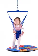 Jolly jumper Jolly Jumper with Musical Mat