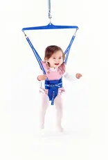 Jolly jumper Jolly jumper - The Original