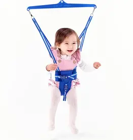 Jolly jumper Jolly jumper - The Original