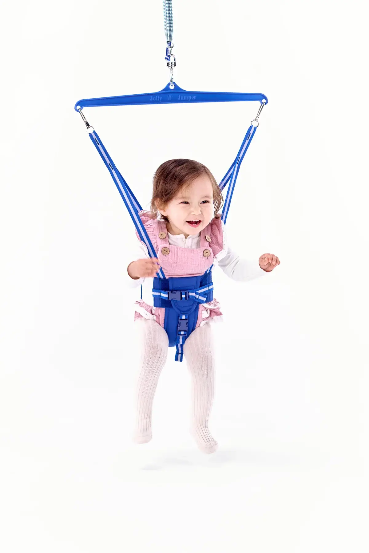 Jolly jumper Jolly jumper - The Original