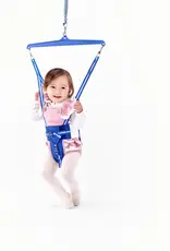 Jolly jumper Jolly jumper - The Original