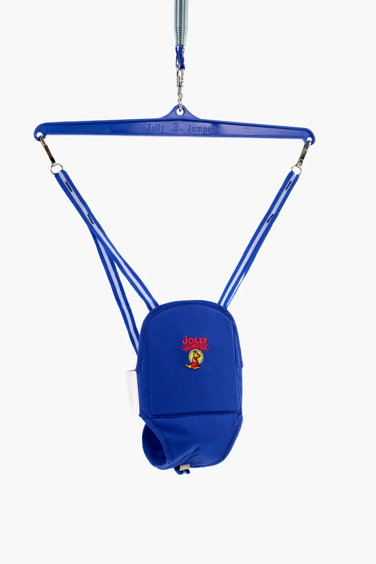 Jolly jumper Jolly jumper - The Original