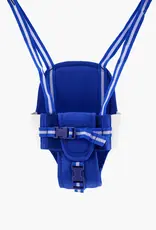 Jolly jumper Jolly jumper - The Original