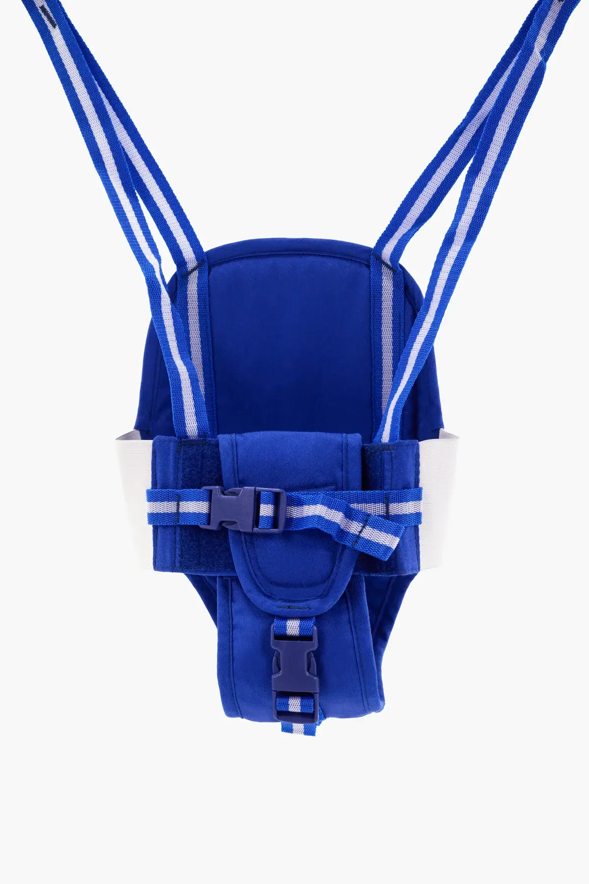 Jolly jumper Jolly jumper - The Original