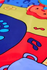 Jolly Jumper Musical Mat