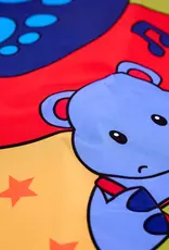 Jolly Jumper Musical Mat