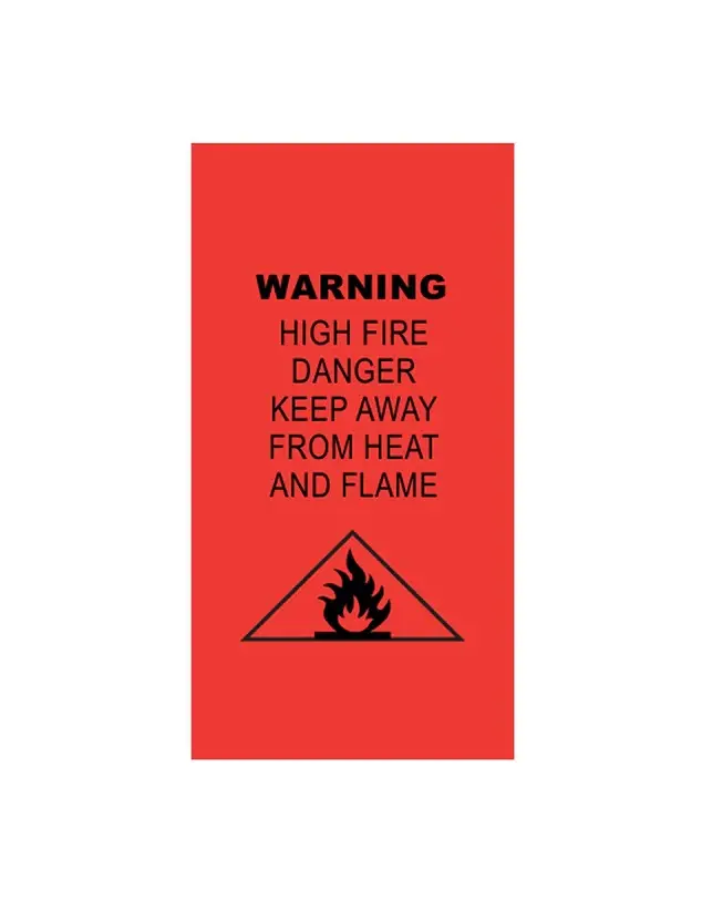 Love To Dream Love To Dream Sleep Bag Long Sleeve 1.0 Tog Cotton Powder Pink Twinkle