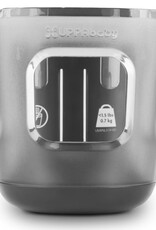 UPPABaby UPPAbaby VISTA/CRUZ/MINU Cup Holder