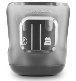 UPPABaby UPPAbaby VISTA/CRUZ/MINU Cup Holder