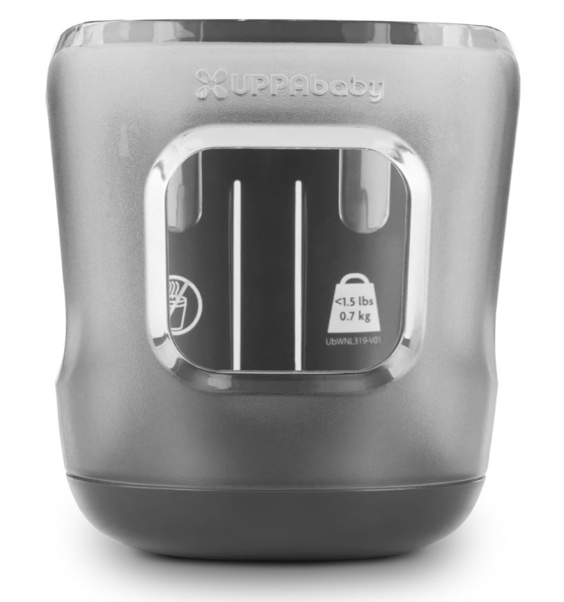 UPPABaby UPPAbaby VISTA/CRUZ/MINU Cup Holder