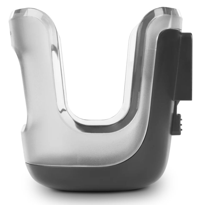 UPPABaby UPPAbaby VISTA/CRUZ/MINU Cup Holder