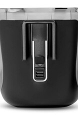 UPPABaby UPPAbaby VISTA/CRUZ/MINU Cup Holder