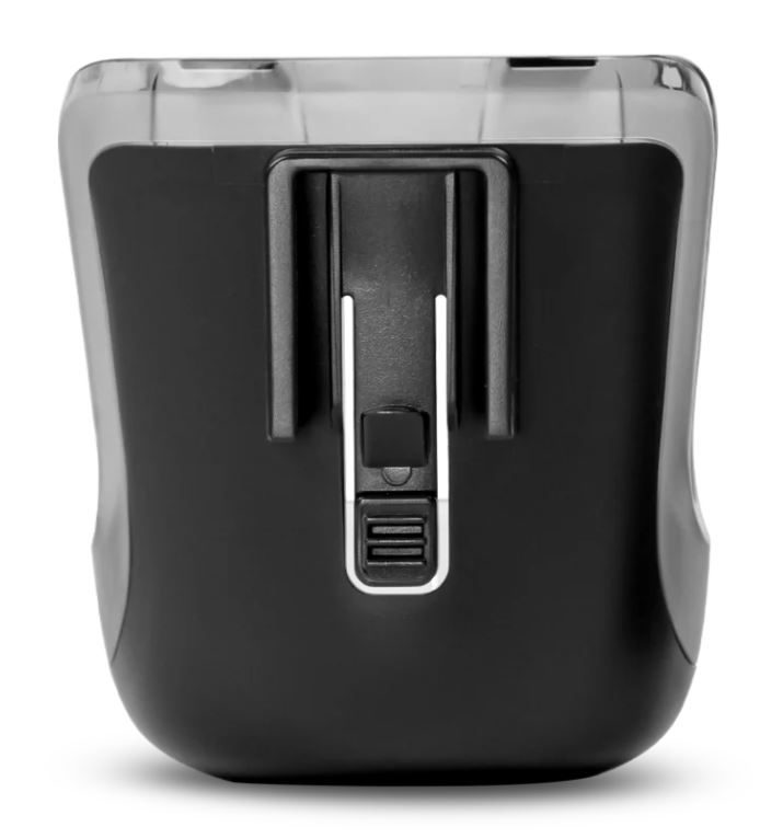 UPPABaby UPPAbaby VISTA/CRUZ/MINU Cup Holder